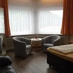 Gæstehus Restaurant Ketterer Am Kurgarten Triberg im Schwarzwald