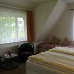Restaurant Ketterer Am Kurgarten