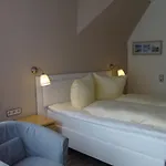 Restaurant Ketterer Am Kurgarten Gæstehus Triberg im Schwarzwald