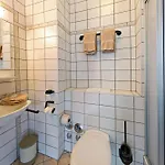 Restaurant Ketterer Am Kurgarten Gæstehus Triberg im Schwarzwald