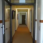 Restaurant Ketterer Am Kurgarten 3*