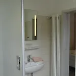 Restaurant Ketterer Am Kurgarten 3*