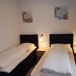 Restaurant Ketterer Am Kurgarten 3*