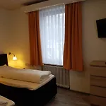 Restaurant Ketterer Am Kurgarten Triberg im Schwarzwald