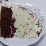 Restaurant Ketterer Am Kurgarten Gæstehus 3*