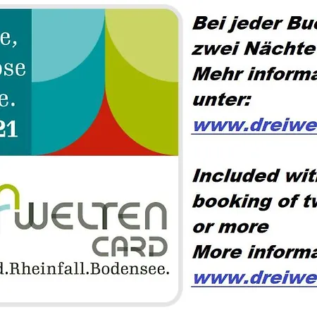 Restaurant Ketterer Am Kurgarten Gasthuis Triberg im Schwarzwald